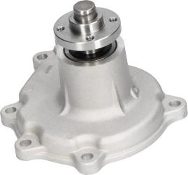 Kavo Parts MW-1513 - Ūdenssūknis adetalas.lv