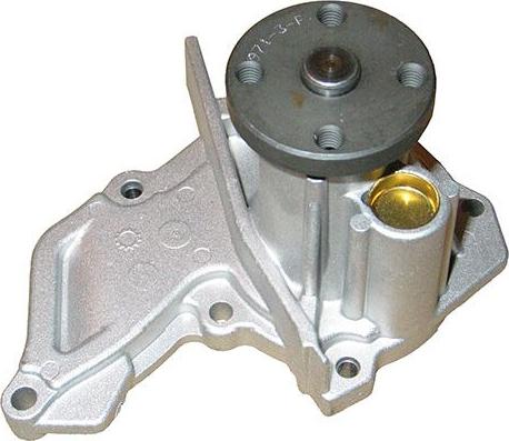 Kavo Parts MW-1532 - Ūdenssūknis adetalas.lv