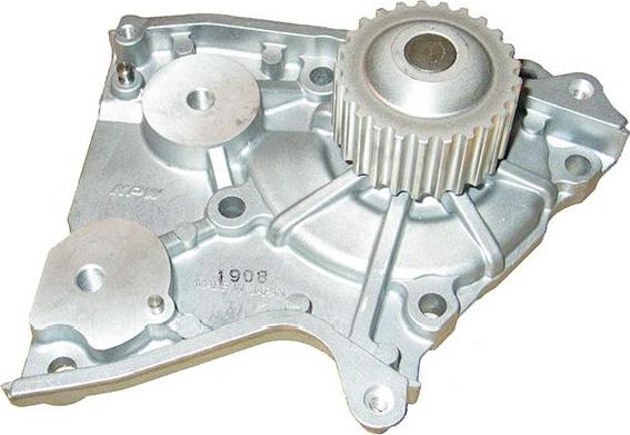 Kavo Parts MW-2519 - Ūdenssūknis adetalas.lv