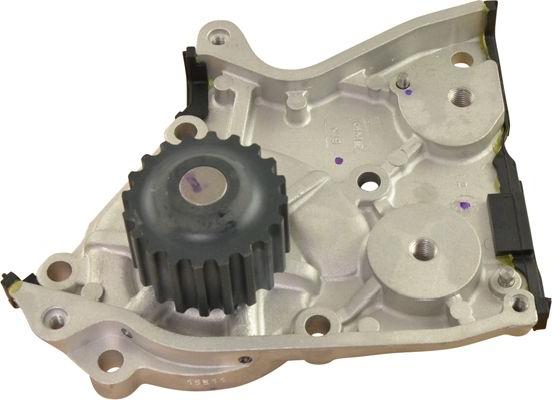 Kavo Parts MW-2524 - Ūdenssūknis adetalas.lv