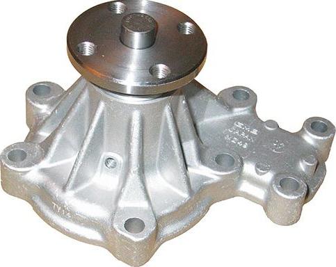 Kavo Parts MW-2522 - Ūdenssūknis adetalas.lv