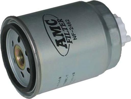 Magneti Marelli 213908569000 - Degvielas filtrs adetalas.lv