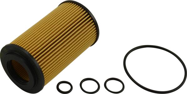 Kavo Parts NO-2235 - Eļļas filtrs adetalas.lv