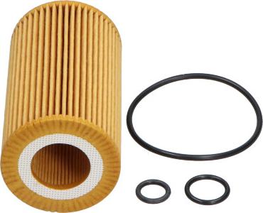 Kavo Parts NO-2235 - Eļļas filtrs adetalas.lv