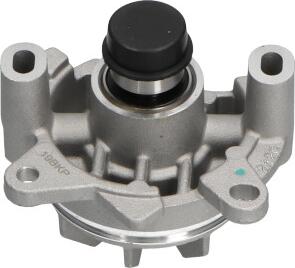 Kavo Parts NW-3283 - Ūdenssūknis adetalas.lv