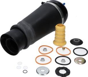 Kavo Parts SAS-10058 - Pneimoatspere, Balstiekārta adetalas.lv