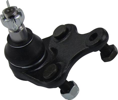 Kavo Parts SBJ-9045 - Balst / Virzošais šarnīrs adetalas.lv