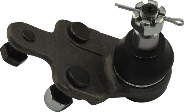 Kavo Parts SBJ-9001 - Balst / Virzošais šarnīrs adetalas.lv