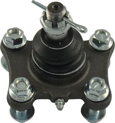 Kavo Parts SBJ-9008 - Balst / Virzošais šarnīrs adetalas.lv