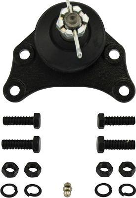 Kavo Parts SBJ-9019 - Balst / Virzošais šarnīrs adetalas.lv