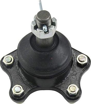 Kavo Parts SBJ-9016 - Balst / Virzošais šarnīrs adetalas.lv