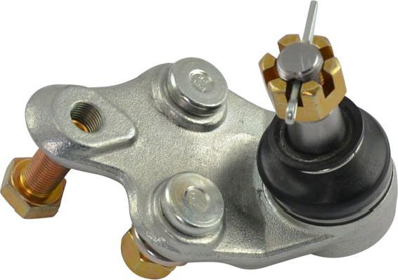 Kavo Parts SBJ-9013 - Balst / Virzošais šarnīrs adetalas.lv