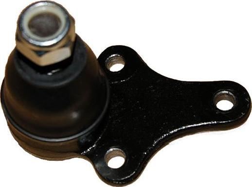 Kavo Parts SBJ-9037 - Balst / Virzošais šarnīrs adetalas.lv