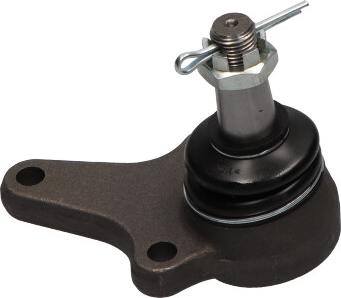 Kavo Parts SBJ-9037 - Balst / Virzošais šarnīrs adetalas.lv