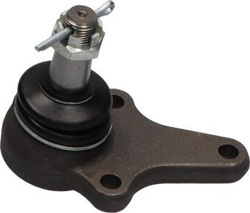 Kavo Parts SBJ-9037 - Balst / Virzošais šarnīrs adetalas.lv