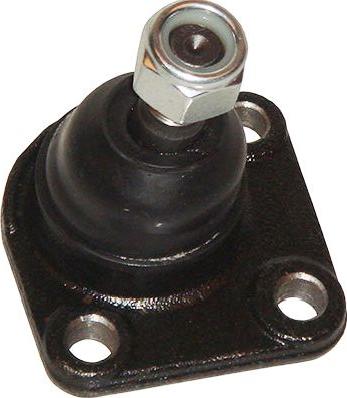 Kavo Parts SBJ-9029 - Balst / Virzošais šarnīrs adetalas.lv