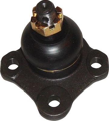 Kavo Parts SBJ-9025 - Balst / Virzošais šarnīrs adetalas.lv