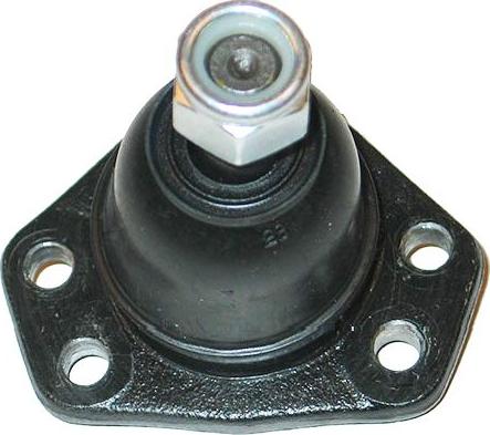 Kavo Parts SBJ-9022 - Balst / Virzošais šarnīrs adetalas.lv