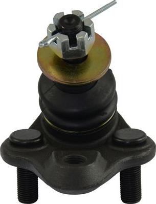 Kavo Parts SBJ-9075 - Balst / Virzošais šarnīrs adetalas.lv