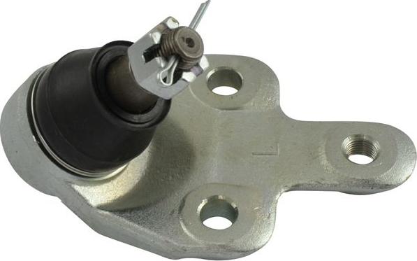 Kavo Parts SBJ-9071 - Balst / Virzošais šarnīrs adetalas.lv