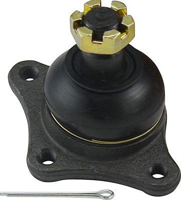 Kavo Parts SBJ-4509 - Balst / Virzošais šarnīrs adetalas.lv