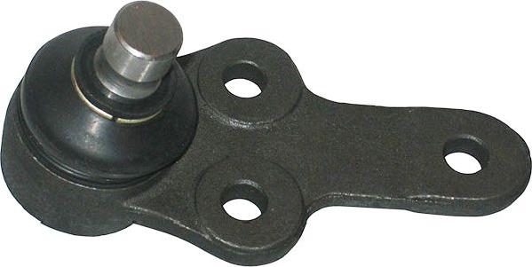 Kavo Parts SBJ-4501 - Balst / Virzošais šarnīrs adetalas.lv