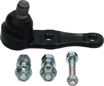 Kavo Parts SBJ-4004 - Balst / Virzošais šarnīrs adetalas.lv