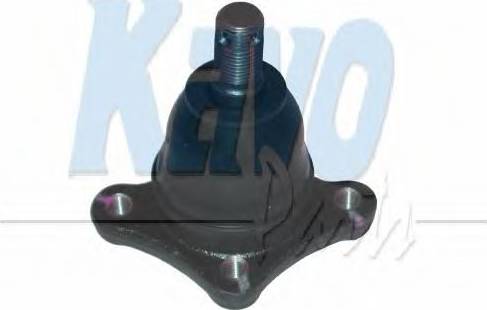 Kavo Parts SBJ-4006 - Balst / Virzošais šarnīrs adetalas.lv