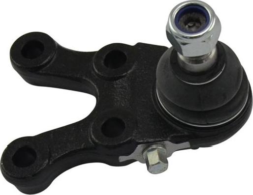 Kavo Parts SBJ-5506 - Balst / Virzošais šarnīrs adetalas.lv