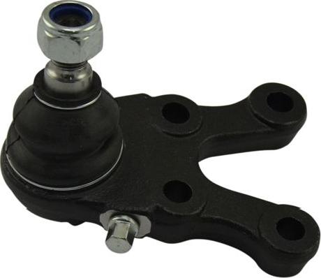 Kavo Parts SBJ-5507 - Balst / Virzošais šarnīrs adetalas.lv