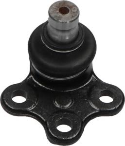 Kavo Parts SBJ-10005 - Balst / Virzošais šarnīrs adetalas.lv