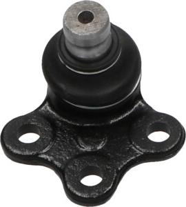 Kavo Parts SBJ-10006 - Balst / Virzošais šarnīrs adetalas.lv