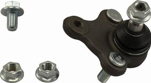 Kavo Parts SBJ-3040 - Balst / Virzošais šarnīrs adetalas.lv