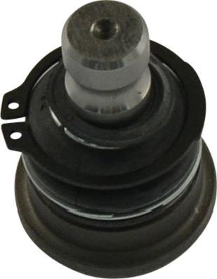 Kavo Parts SBJ-3017 - Balst / Virzošais šarnīrs adetalas.lv