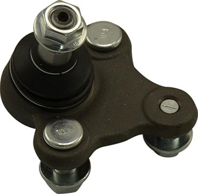 Kavo Parts SBJ-3039 - Balst / Virzošais šarnīrs adetalas.lv