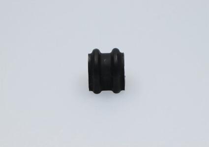 Kavo Parts SBS-3004 - Bukse, Stabilizators adetalas.lv