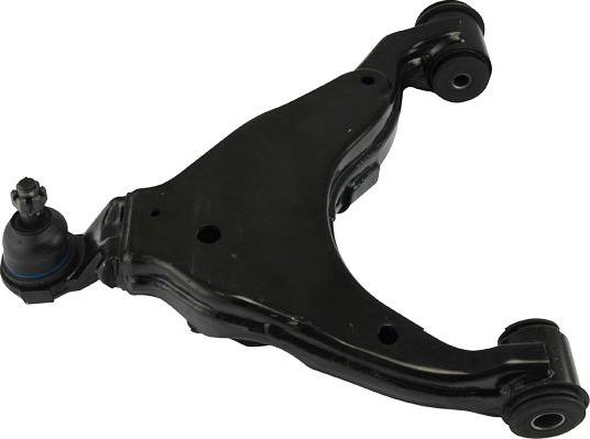 Kavo Parts SCA-9099 - Neatkarīgās balstiekārtas svira, Riteņa piekare adetalas.lv