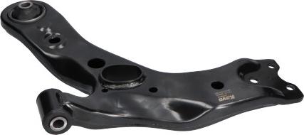 Kavo Parts SCA-9065 - Neatkarīgās balstiekārtas svira, Riteņa piekare adetalas.lv