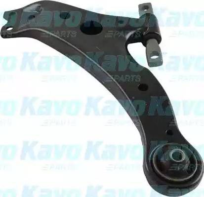 Kavo Parts SCA-9163 - Neatkarīgās balstiekārtas svira, Riteņa piekare adetalas.lv