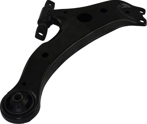 Kavo Parts SCA-9139 - Neatkarīgās balstiekārtas svira, Riteņa piekare adetalas.lv