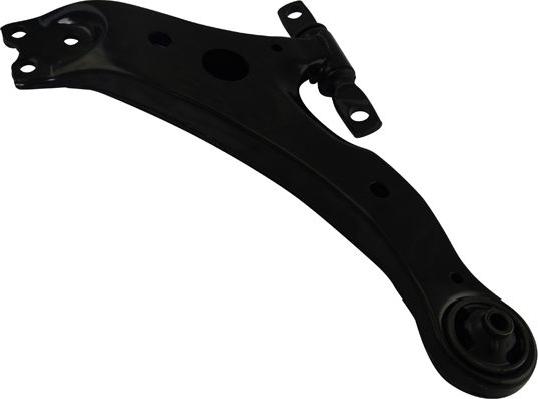 Kavo Parts SCA-9138 - Neatkarīgās balstiekārtas svira, Riteņa piekare adetalas.lv