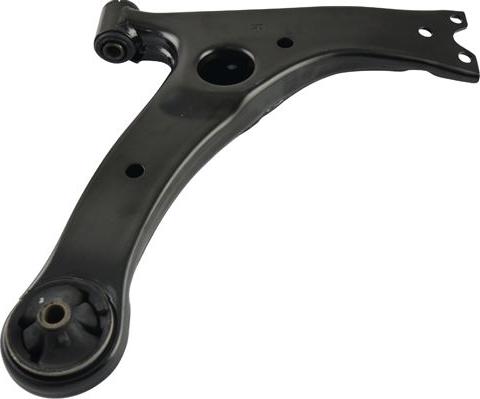 Kavo Parts SCA-9267 - Neatkarīgās balstiekārtas svira, Riteņa piekare adetalas.lv