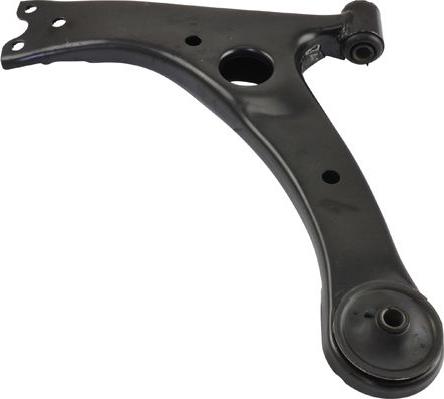 Kavo Parts SCA-9219 - Neatkarīgās balstiekārtas svira, Riteņa piekare adetalas.lv