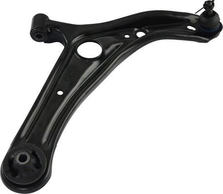 Kavo Parts SCA-9229 - Neatkarīgās balstiekārtas svira, Riteņa piekare adetalas.lv