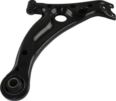 Kavo Parts SCA-9222 - Neatkarīgās balstiekārtas svira, Riteņa piekare adetalas.lv