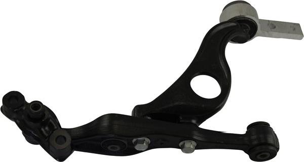 Kavo Parts SCA-4574 - Neatkarīgās balstiekārtas svira, Riteņa piekare adetalas.lv