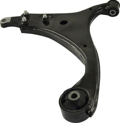 Kavo Parts SCA-4131 - Neatkarīgās balstiekārtas svira, Riteņa piekare adetalas.lv