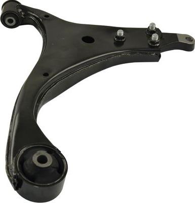 Kavo Parts SCA-4132 - Neatkarīgās balstiekārtas svira, Riteņa piekare adetalas.lv