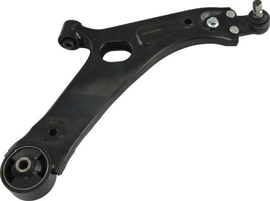 Kavo Parts SCA-4121 - Neatkarīgās balstiekārtas svira, Riteņa piekare adetalas.lv