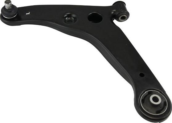 Kavo Parts SCA-5550 - Neatkarīgās balstiekārtas svira, Riteņa piekare adetalas.lv